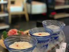 -新草堂锅物料理(泉城路店)