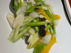 -绿波廊(豫园店)