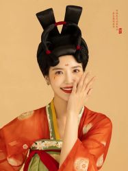 -蒙娜丽莎婚纱摄影·旅拍