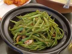-鸿运楼烤鸭店(天桥店)