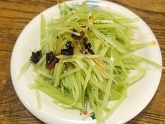 -红实家常菜(静安里店)