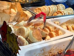 -紫光园(创始店)