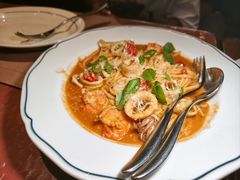 -福楼毕斯罗F Bistronome(国贸商城约会地标景观店)