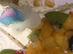 -CakesStory蛋糕物语(东盟店)