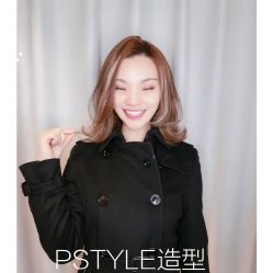 -P.STYLE 派斯造型