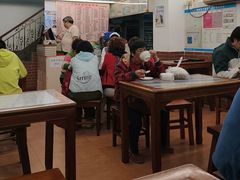 -沙湾姜撞奶甜品店(昌岗中路店)