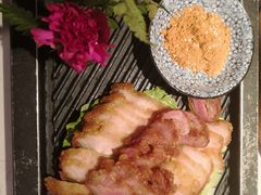-卯时·龙光雅宴·精致锡帮菜(惠山古镇店)