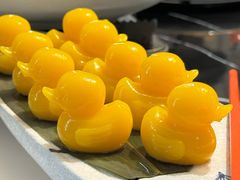 -楚鱼王·河鲜·湖北菜(华农店)