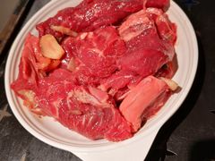 -皇味养生黄牛肉·生态汤锅(金牛万达广场店)