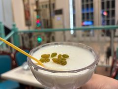 -阿拉丁新疆风味餐厅·清真(罗廊巷店)