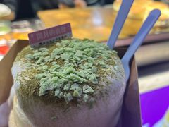-鼓楼夜市