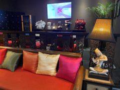 -泰合玺·精油疗愈SPA(雨花客厅店)