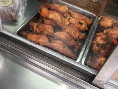 -奉食居(天津街店)