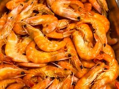 -重庆丽苑维景国际大酒店·海鲜自助餐厅