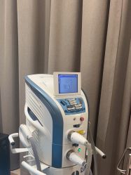 -杭州米兰柏羽医疗美容医院