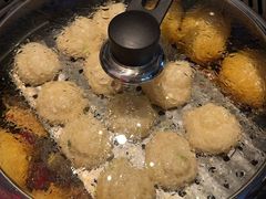 -遇东北林区铁锅炖(南开店)