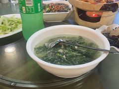 -寿乡人(衡阳店)