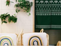 -Fruiffee Cafe 果啡派