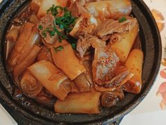 -虾饺妹·酒家(海珠广场店)
