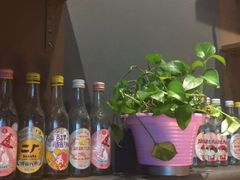-汪爹爹武汉牛三鲜(朝外大街店)