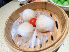 -点都德(长泰广场店)