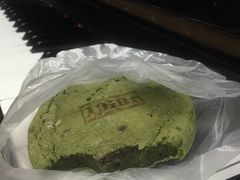 -Juicy Bakery(大学路店)