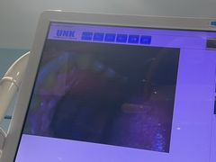 -深圳乐孚正强口腔诊所(宝体店)