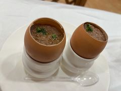 -庐州太太(CBD店)