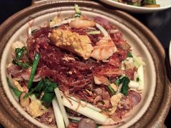 -纯阳•六两酒馆
