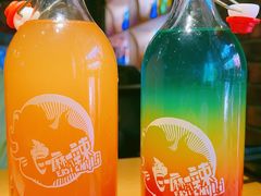 -一麻一辣麻辣香锅(方庄店)