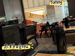 -黑牛の店·黑金店(沈阳万象城店)