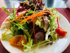 -WOLFGANG PUCK KITCHEN & BAR(迪士尼小镇店)