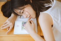 -小时光摄影工作室
