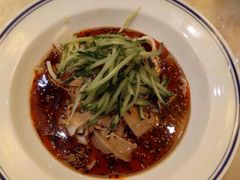 -德泰楼餐饮(莲湖路店)