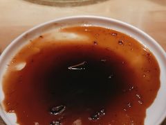 -永安鱼庄·镇江菜(丁卯店)