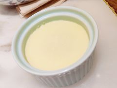 -客语客家菜(佳兆业广场店)