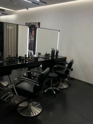 -FranckProvost梵珀·巴黎     法国美发沙龙