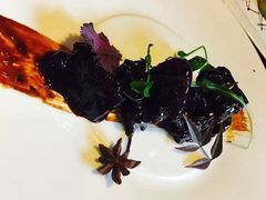 -解香楼(八盘岭路店)