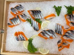 -五洲咖啡厅(五洲大酒店)