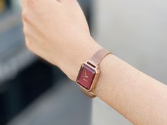 -泉乐坊步行街(烟酒特产平价超市店)