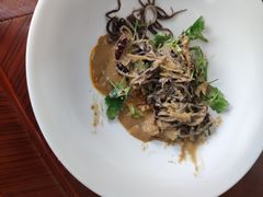 -红旗饭庄