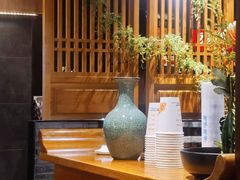 -呷哺呷哺 黄金牧场 (大港油田幸福广场店)