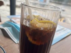 -必胜客(巴沟店)