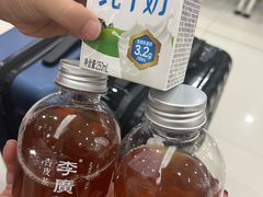 -沙州食驿·非遗小吃夜市