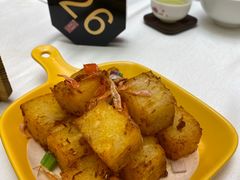 -红馆喜宴(十亩地店)