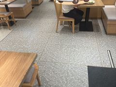 -金饭碗(普陀店)