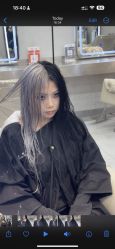 -YOUNG漾沙龙
