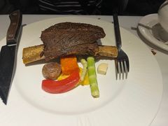 -王品牛排(珠海富华里店)