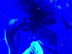 -南国大家装(汉西店)