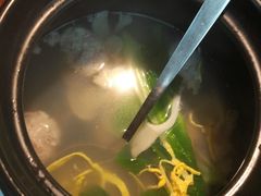-外婆家(西溪印象城店)